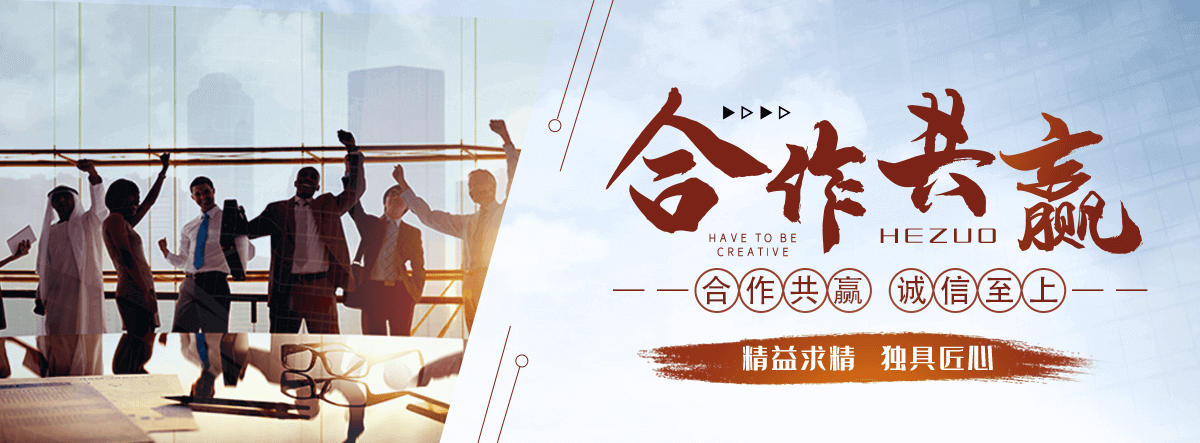 什邡阳极氧化铝板生产厂家
